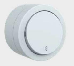 OVİVO XONE SIVA ÜSTÜ VAVİEN GRİ