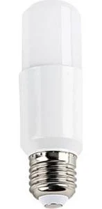 CATA 9W LED AMPUL BEYAZ