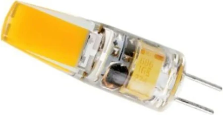 CATA 4W G4 KAPSÜL AMPUL G.IŞIĞI