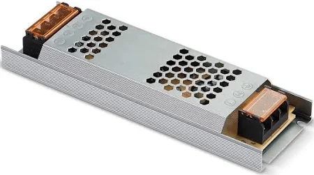 NOAS 12V  12,5A TRAFO