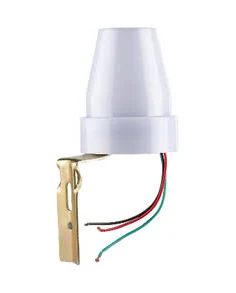 NOAS FOTOSEL 10A 1200W