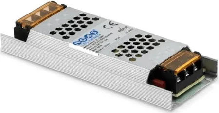 NOAS 12V 5A TRAFO
