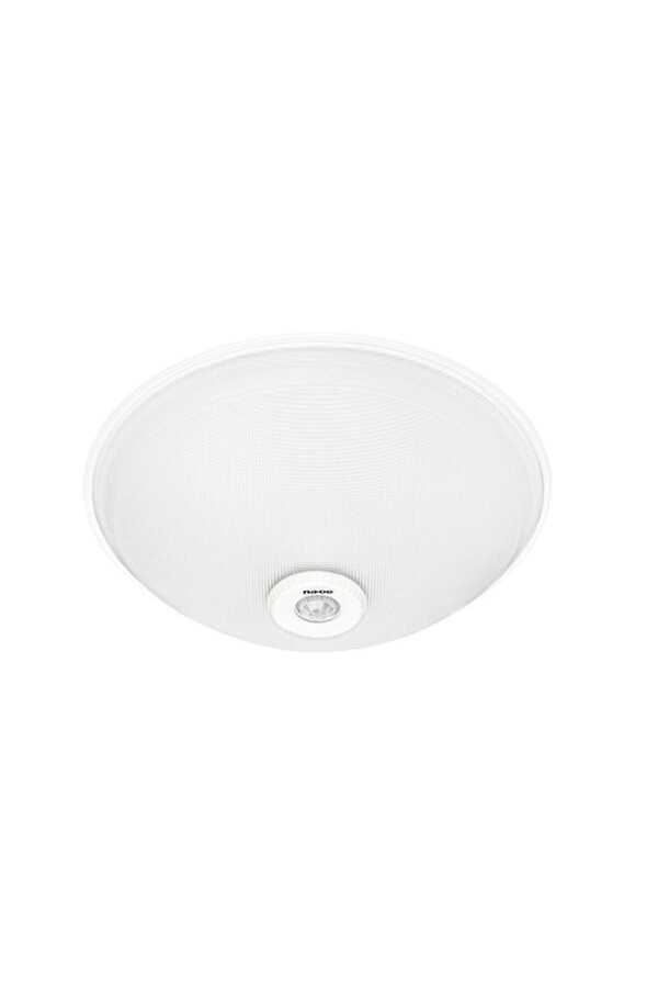 AC SENSÖRLÜ LEDLİ TAVAN ARMATÜRÜ