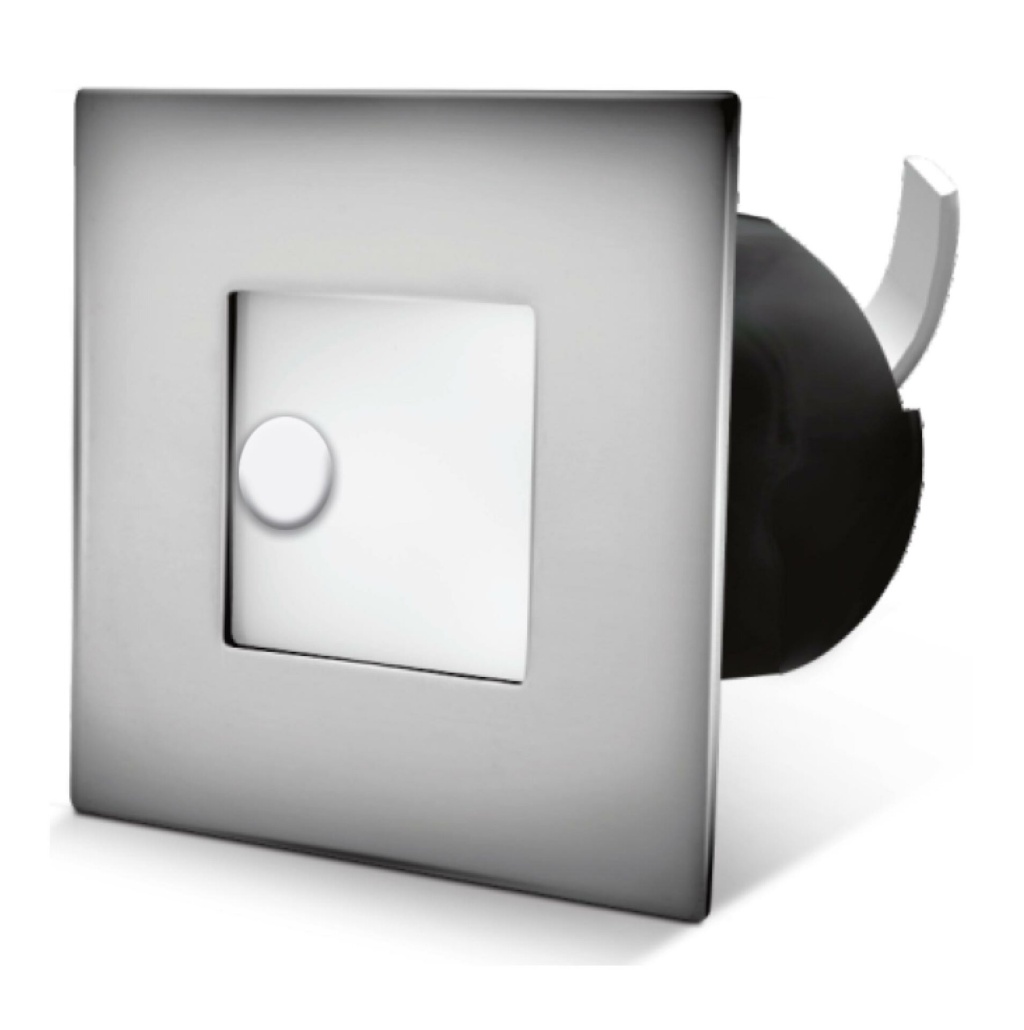 ACK SENSÖRLÜ KORİDOR AYD.