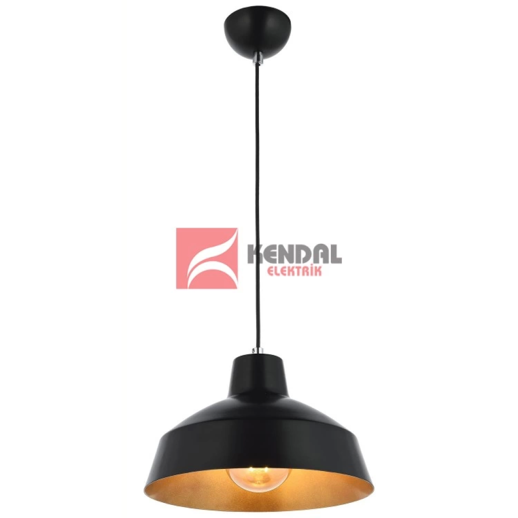 BAFRA BAHÇE SARKIT ARMATÜR