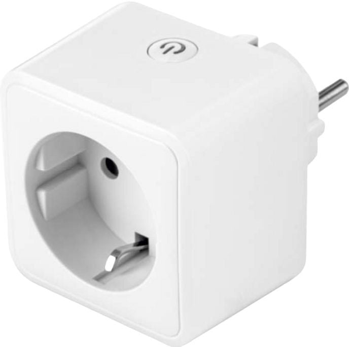 CATA 16A AKILLI PRİZ