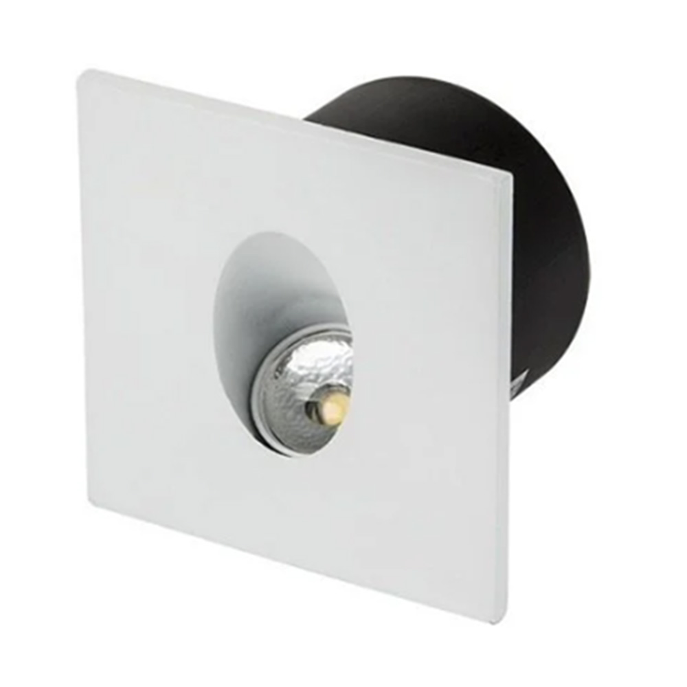 CATA 3W LEDLİ KORİDOR AYDINLATMA G.IŞIĞI