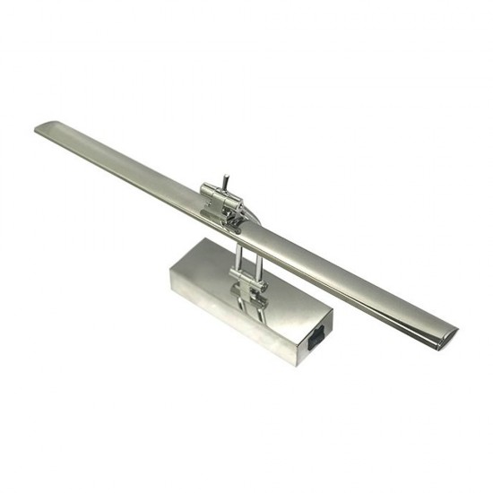 CATA 7W LEDLİ KUĞU APLİK BEYAZ