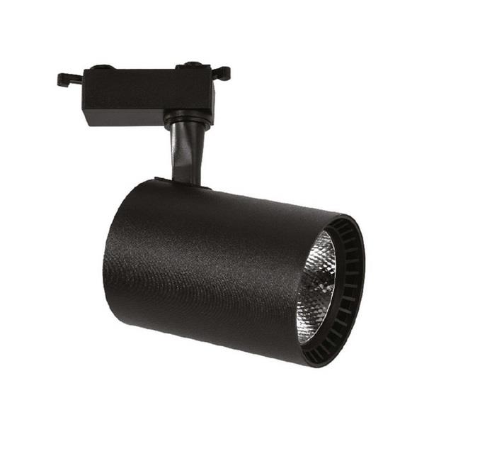 CATA BABİL RAY SPOT B.K 6500K