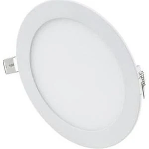 CATA 3W LED PANEL 6500K
