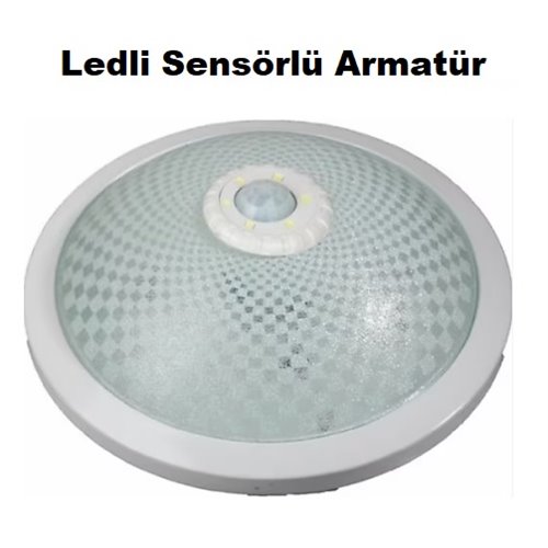 GOLDSİLVER SENSÖRLÜ ARAMTÜR KISA