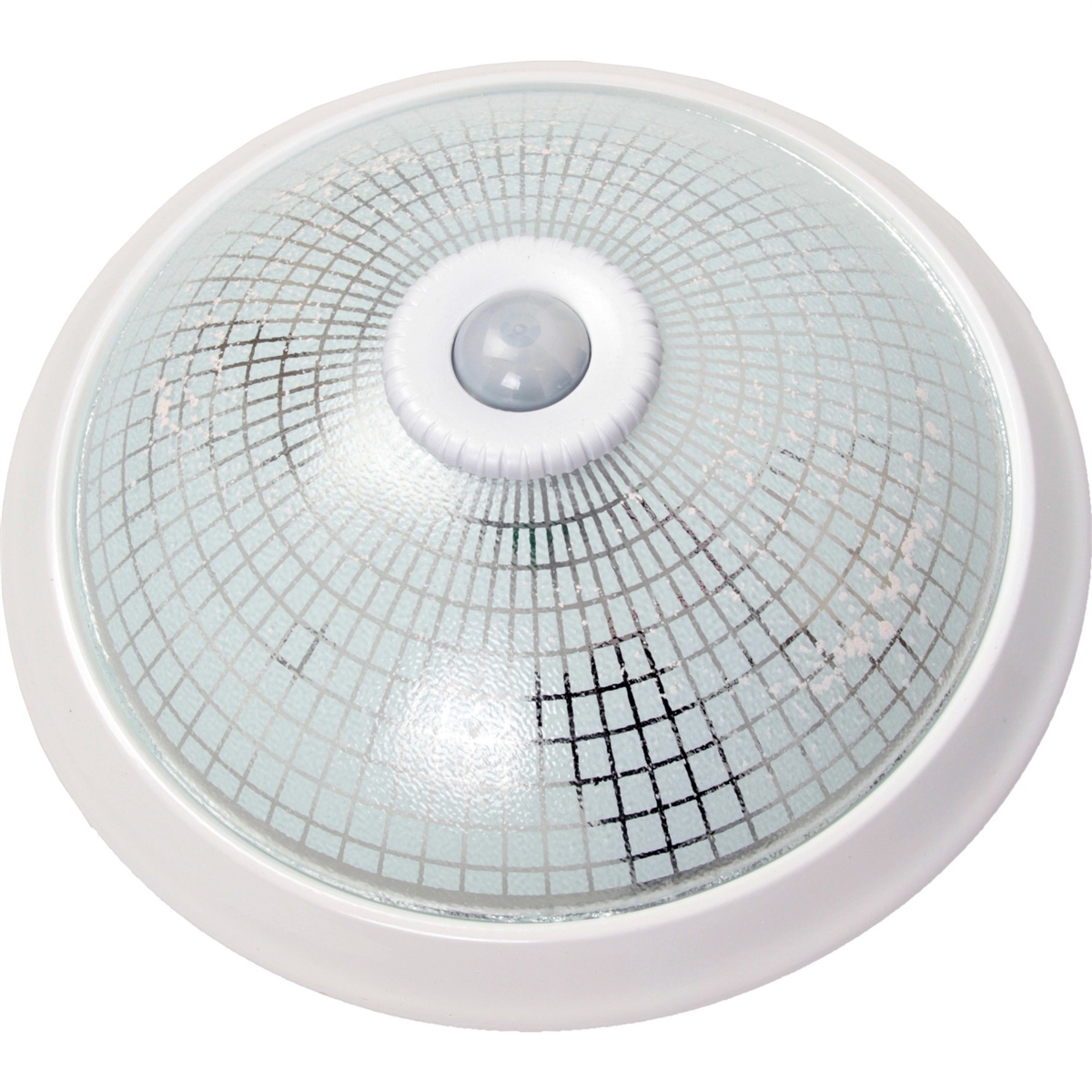 GOLDSİLVER SENSÖRLÜ ARMATÜR UZUN