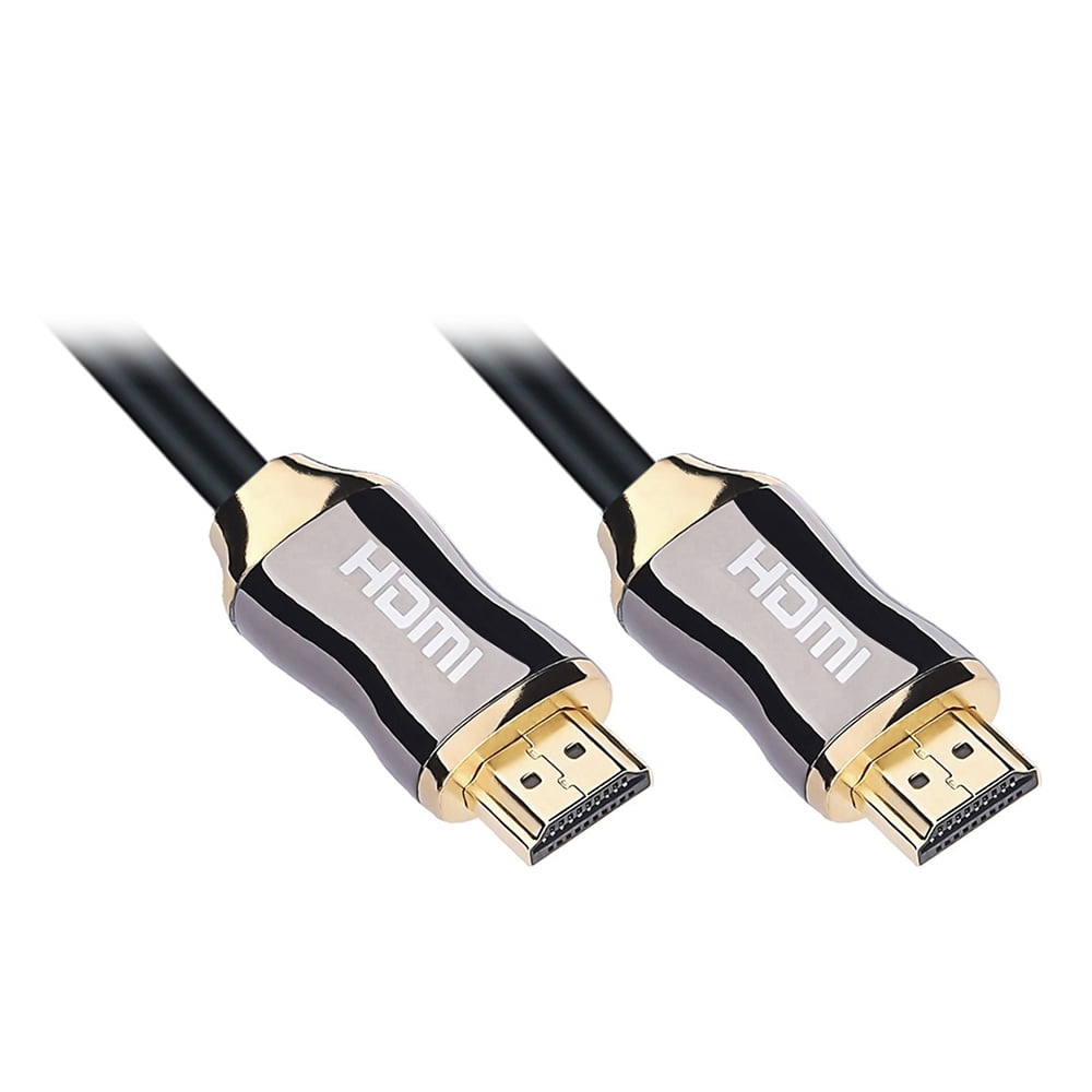 HDMI 25 MT