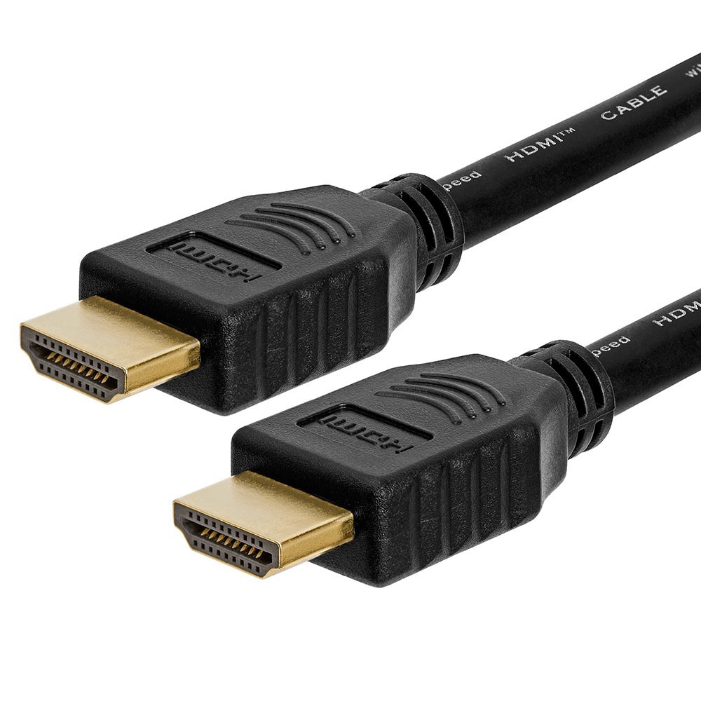 HDMI 5 MT