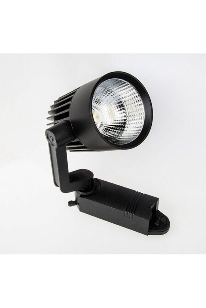 HELİOS HS2408 RAY SPOT