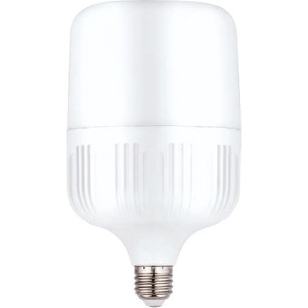 KİALED 30W KRİSTAL TORCH AMPUL BEYAZ