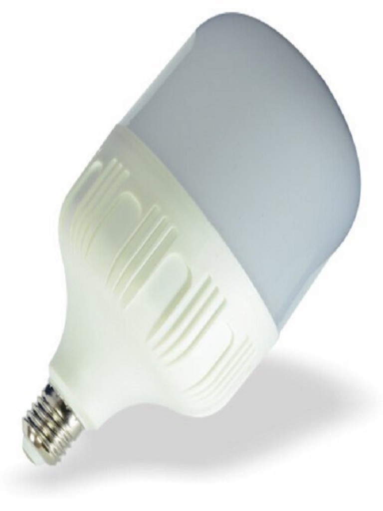 MYTECH 50W TORCH AMPUL