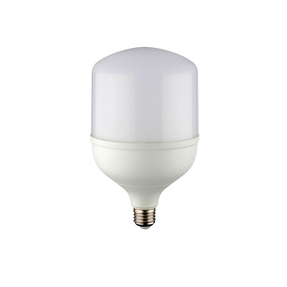 NOAS 50W LED TORCH AMPUL