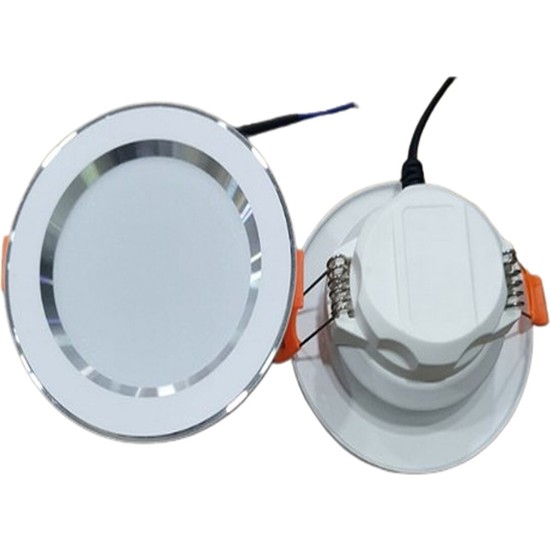 ONEX 7W COBLED 3 RENKLİ