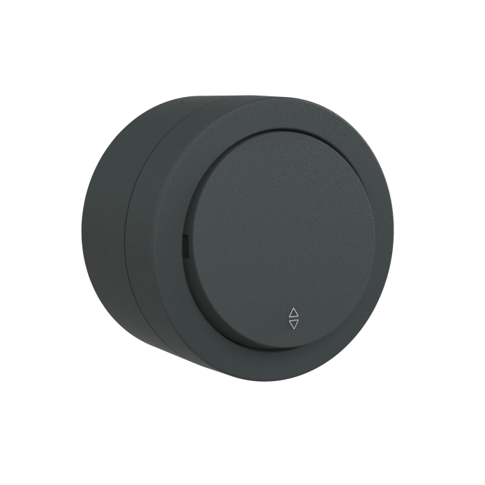 OVİVO XONE SIVA ÜSTÜ VAVİEN ANSTRASİT